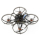 Dron BetaFPV Air75 II Champion ELRS 2.4G